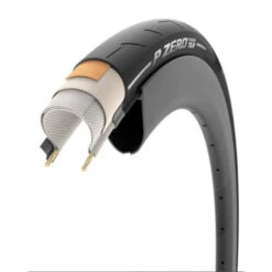 Pneu Route Pirelli P Zero Race TLR Tubeless Ready 700Cx28C Noir 7 Pneu Route Pirelli P Zero Race TLR Tubeless Ready 700Cx28C Noir -SRAM Soldes pneu route pirelli p zero race tlr tubeless ready 700cx28c noir 2