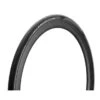 Pneu Route Pirelli P Zero Race Tube Type Tringles Souples 700x28C -SRAM Soldes pneu route pirelli p zero race tube type tringles souples 700x28c