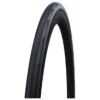 Pneu Route Schwalbe Durano Plus HS464 Performance Line 700x23c Rigides Noir -SRAM Soldes pneu route schwalbe durano plus hs464 performance line 700x23c rigides noir