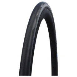 Pneu Route Schwalbe Durano Plus HS464 Performance Line 700x23c Rigides Noir