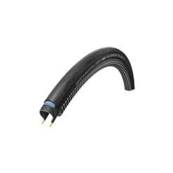Pneu Route Schwalbe Durano Plus HS464 Performance Line 700x28c Rigides Noir