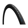 Pneu Route Veloflex Corsa Evo TLR Souple 700x25C Noir 2 Pneu Route Veloflex Corsa Evo TLR Souple 700x25C Noir -SRAM Soldes pneu route veloflex corsa evo tlr souple 700x25c noir