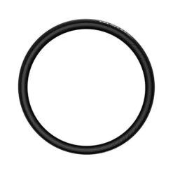 Pneu Route Veloflex Corsa Evo Tube Type Souple 700x25C Noir -SRAM Soldes pneu route veloflex corsa evo tube type souple 700x25c noir 1