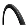 Pneu Route Veloflex Corsa Evo Tube Type Souple 700x25C Noir -SRAM Soldes pneu route veloflex corsa evo tube type souple 700x25c noir