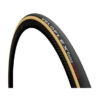 Pneu Route Veloflex Corsa Race TLR Souple 700x25C Noir/Beige -SRAM Soldes pneu route veloflex corsa race tlr souple 700x25c noir beige