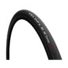 Pneu Route Veloflex Corsa Race Tube Type Souple 700x23C Noir 2 Pneu Route Veloflex Corsa Race Tube Type Souple 700x23C Noir -SRAM Soldes pneu route veloflex corsa race tube type souple 700x23c noir