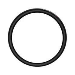 Pneu Route Veloflex Corsa Race Tube Type Souple 700x25C Noir -SRAM Soldes pneu route veloflex corsa race tube type souple 700x25c noir 1