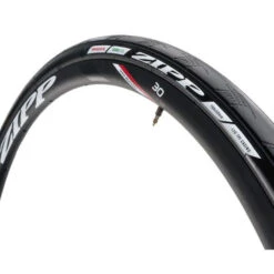 Pneu Route Zipp Tangente 700x23c -SRAM Soldes pneu route zipp tangente 700x23c 2