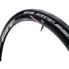 Pneu Route Zipp Tangente 700x25c -SRAM Soldes pneu route zipp tangente 700x25c