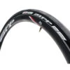 Pneu Route Zipp Tangente 700x30c -SRAM Soldes pneu route zipp tangente 700x30c