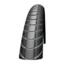 Pneu Schwalbe Big Apple HS430 20' (50 - 406) 2 Pneu Schwalbe Big Apple HS430 20' (50 - 406) -SRAM Soldes pneu schwalbe big apple hs430 20 50 406