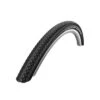 Pneu Schwalbe Century HS458 Active Line Noir 28 ' - 50/622 (TR) -SRAM Soldes pneu schwalbe century hs458 active line noir 28 50 622 tr