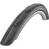 Pneu Schwalbe City Jet 26" - 40-559 (26x1.50) - Noir