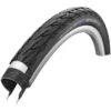 Pneu Schwalbe Delta Cruiser 28" - 40-622 (28x1.50) - Noir -SRAM Soldes pneu schwalbe delta cruiser 28 40 622 28x150 noir