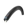 Pneu Schwalbe Durano Plus Performance Line HS 464 Souple 28 ' - 23/622 1 Pneu Schwalbe Durano Plus Performance Line HS 464 Souple 28 ' - 23/622 -SRAM Soldes pneu schwalbe durano plus performance line hs 464 souple 28 23 622