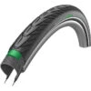 Pneu Schwalbe Energizer Plus HS492 - 28' - 40/622 (TR) -SRAM Soldes pneu schwalbe energizer plus hs492 28 40 622 tr