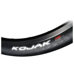 Pneu Schwalbe Kojak HS 385 16' - 32 X 349 -SRAM Soldes pneu schwalbe kojak hs 385 16 32 x 349 1