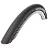 Pneu Schwalbe Kojak HS 385 16' - 32 X 349 -SRAM Soldes pneu schwalbe kojak hs 385 16 32 x 349
