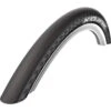 Pneu Schwalbe Kojak HS385 26" - 35-559 (26x1.35) 2 Pneu Schwalbe Kojak HS385 26" - 35-559 (26x1.35) -SRAM Soldes pneu schwalbe kojak hs385 26 35 559 26x135 1