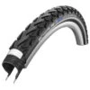 Pneu Schwalbe Land Cruiser Plus HS 450 Active Line 28' - [28 X 1.40] (TR) -SRAM Soldes pneu schwalbe land cruiser plus hs 450 active line 28 28 x 140 tr