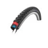 Pneu Schwalbe Marathon GT 365 HS 475 - 28x1.4 / 37-622 - Noir 2 Pneu Schwalbe Marathon GT 365 HS 475 - 28x1.4 / 37-622 - Noir -SRAM Soldes pneu schwalbe marathon gt 365 hs 475 28x14 37 622 noir