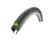 Pneu Schwalbe Marathon HS420 27.5 ' - 44/584 (TR) -SRAM Soldes pneu schwalbe marathon hs420 275 44 584 tr