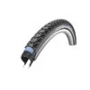 Pneu Schwalbe Marathon Plus Tour 26 ' - 50/559 (TR) 1 Pneu Schwalbe Marathon Plus Tour 26 ' - 50/559 (TR) -SRAM Soldes pneu schwalbe marathon plus tour 26 50 559 tr