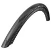 Pneu Schwalbe One HS462 28' - 23/622 2 Pneu Schwalbe One HS462 28' - 23/622 -SRAM Soldes pneu schwalbe one hs462 28 23 622