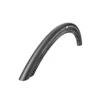 Pneu Schwalbe One V-guard - 700 X 25 -SRAM Soldes pneu schwalbe one v guard 700 x 25