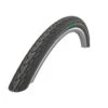 Pneu Schwalbe Road Cruiser Green Réfléchissant 27.5" - 44-584 (27.5x1.65) - Noir 2 Pneu Schwalbe Road Cruiser Green Réfléchissant 27.5" - 44-584 (27.5x1.65) - Noir -SRAM Soldes pneu schwalbe road cruiser green reflechissant 275 44 584 275x165 noir