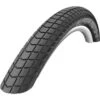 Pneu Schwalbe SUPER MOTO-X HS439 27.5 ' - 70/584 (TR) 2 Pneu Schwalbe SUPER MOTO-X HS439 27.5 ' - 70/584 (TR) -SRAM Soldes pneu schwalbe super moto x hs439 275 70 584 tr