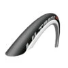 Pneu Schwalbe Ultremo DD HS 380 - 700 X 23 -SRAM Soldes pneu schwalbe ultremo dd hs 380 700 x 23