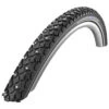 Pneu Schwalbe Winter 26" - 47-559 (26x1.75) 2 Pneu Schwalbe Winter 26" - 47-559 (26x1.75) -SRAM Soldes pneu schwalbe winter 26 47 559 26x175 1