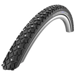 Pneu Schwalbe Winter 26" - 47-559 (26x1.75)