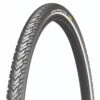 Pneu Trekking Michelin Protek Cross Max Tringles Rigides 700x32C (32-622) Noir Reflex 2 Pneu Trekking Michelin Protek Cross Max Tringles Rigides 700x32C (32-622) Noir Reflex -SRAM Soldes pneu trekking michelin protek cross max tringles rigides 700x32c 32 622 noir reflex