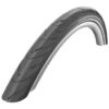 Pneu Tubeless Schwalbe Marathon Supreme HS469 28' - 37/622 -SRAM Soldes pneu tubeless schwalbe marathon supreme hs469 28 37 622