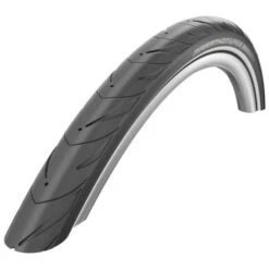 Pneu Tubeless Schwalbe Marathon Supreme HS469 28' - 42/622