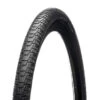 Pneu Ville Hutchinson Haussmann - Tube Type - 27,5x1,75" (47-584) - Noir -SRAM Soldes pneu ville hutchinson haussmann tube type 275x175 47 584 noir