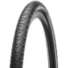 Pneu Ville Hutchinson Haussmann - Tube Type - 700x50 (50-622) - Noir -SRAM Soldes pneu ville hutchinson haussmann tube type 700x50 50 622 noir