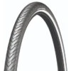Pneu Ville Michelin Protek Tringles Rigides 26x1,40" (35-559) Noir Reflex 1 Pneu Ville Michelin Protek Tringles Rigides 26x1,40" (35-559) Noir Reflex -SRAM Soldes pneu ville michelin protek tringles rigides 26x140 35 559 noir reflex