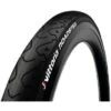 Pneu Ville Vittoria Roadster 29x1,5" Noir -SRAM Soldes pneu ville vittoria roadster 29x15 noir