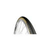 Pneu Veloflex Master 700x23 Noir -SRAM Soldes pneus veloflex master 23 622 28 noir