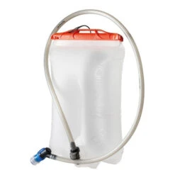 Poche à Eau Vaude Aquarius 2.0