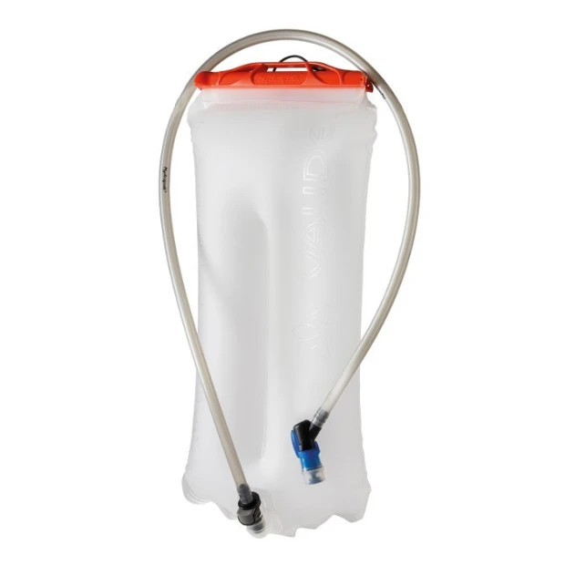 Poche à Eau Vaude Aquarius Pro 3.0 3 Poche à Eau Vaude Aquarius Pro 3.0