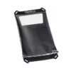 Pochette étanche Ortlieb Safe-It S - Noir 2 Pochette étanche Ortlieb Safe-It S - Noir -SRAM Soldes pochette etanche ortlieb safe it s noir