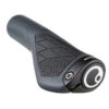 Poignée Ergon Bike GS1 - Noir -SRAM Soldes poignee ergon bike gs1 noir