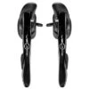 Campagnolo® Poignée Ergopower Campagnolo Veloce 10 V EP15-VLBXC - Noir 2 Campagnolo® Poignée Ergopower Campagnolo Veloce 10 V EP15-VLBXC - Noir -SRAM Soldes poignee ergopower campagnolo veloce 10 v ep15 vlbxc noir