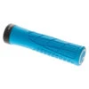 Poignées Ergon Bike GA2 - Bleu -SRAM Soldes poignees ergon bike ga2 bleu