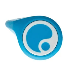 Poignées Ergon Bike GA3 - Bleu -SRAM Soldes poignees ergon bike ga3 bleu 2