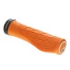 Poignées Ergon Bike GA3 - Orange 2 Poignées Ergon Bike GA3 - Orange -SRAM Soldes poignees ergon bike ga3 orange
